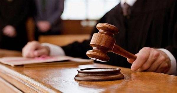 "وحدة المعايير ستطبق على الجميع".. هل ما سرى على ابراهيم سيسري على صليبا؟