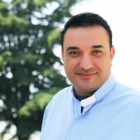 توقعات الأب ايلي خنيصر عن احوال الطقس تعود... وها هي آخر المستجدات