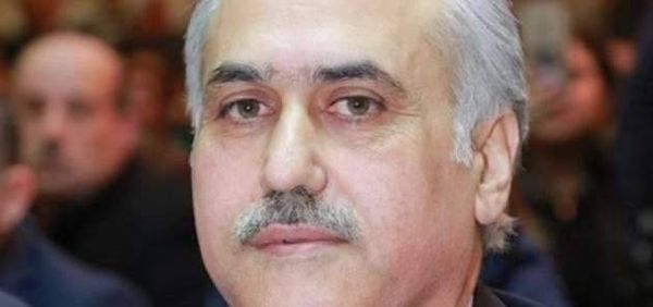 ابو الحسن: نؤكد حق الام اللبنانية بمنح الجنسية لأفراد أسرتها