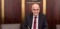 عراجي: إذا ازدادت الحالات ب