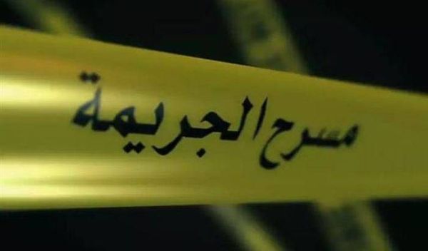 كيف وقعت جريمة بشتفين- الشوف؟!