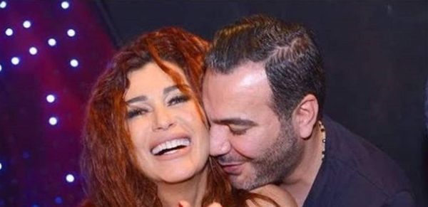 كيف علّق رجا ناصرالدين على 