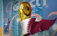 معايير وحسابات التأهل الى دور الـ 16 في مونديال قطر