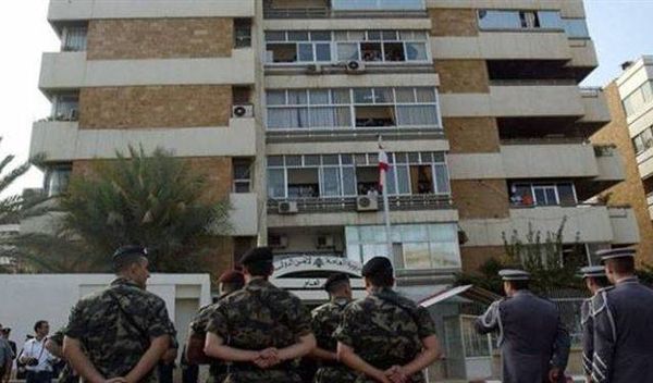 عصابة بيع عقارات توقع بالمواطنين في جبل لبنان