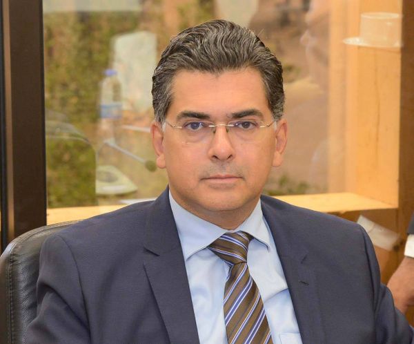 "لا يمكنها التنصّل من جرائمها ضدّ المدنيين والإنسانية في لبنان وغزة"
مرقص لـ "الديار": ملاحقة "إسرائيل" وإدانتها ممكنة وفق اتفاقيّة جنيف 4
وتفجير وسائل الاتصالات هو جريمة إرهاب وليس فقط جريمة حرب