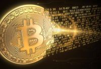 تدهور أسعار العملات الرقمية بعد خفض الفائدة الأميركية