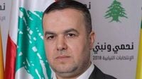 فضل الله: مشروع الموازنة فيه خلل كبير