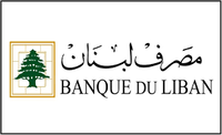 كم بلغ حجم التداول على منصة "Sayrafa" اليوم؟
