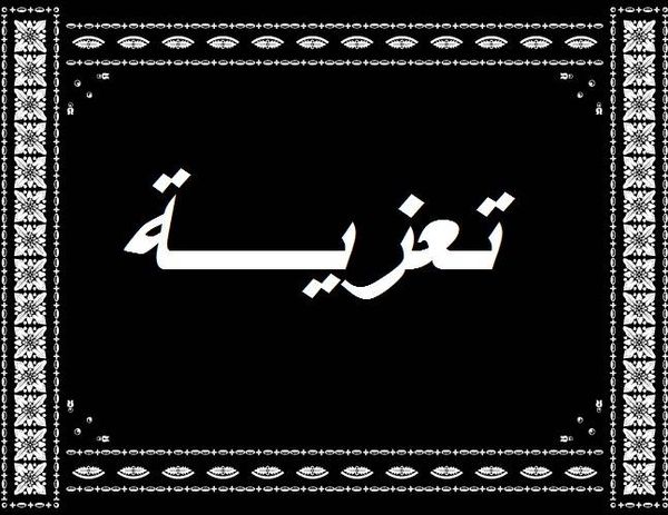 ممثل ميقاتي زار فنيدق وعكار العتيقة معزيا بالبعريني وميتا