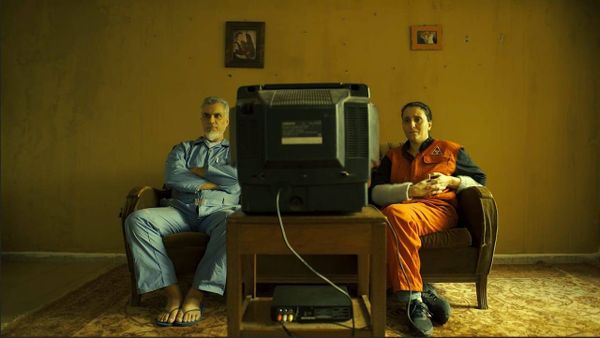 مهرجان Lift-off العالمي يعرض فيلم The PERFECT PICTURE لمخرجته ومؤلّفته اللبنانية هلا الكوش