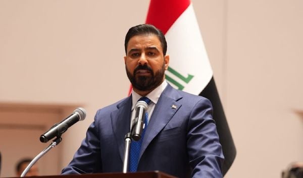 العراق: رئيس الوزراء يرفض تمديد بقاء بعض قوات التحالف بعد 30 أيلول