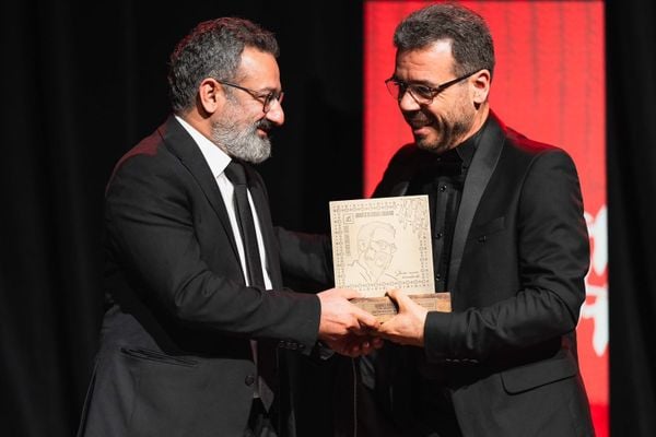 «أيام لبنان السينمائية» تفتتح دورتها العاشرة في مونتريال... السينما جسراً بين لبنان والاغتراب