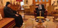 بري وضغوط الراعي