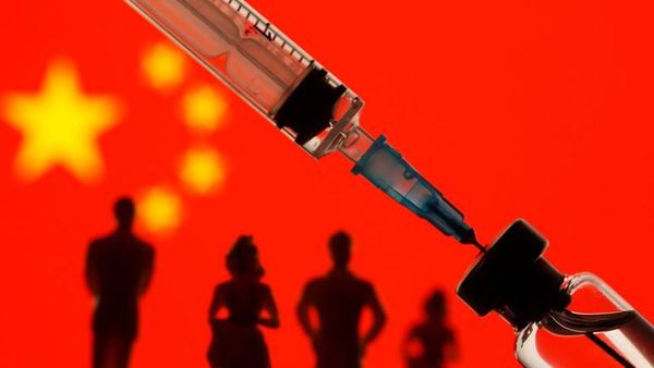 الصين.. 7 لقاحات كورونا تدخل المرحلة الثالثة من التجارب السريرية