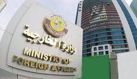 قطر تؤكد تمديد الهدنة في غزة