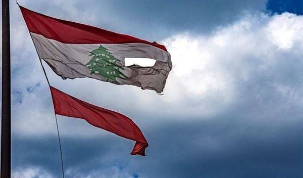 ملفات لبنانية الى مزيد من التأزيم!؟