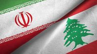 طهران تتوعّد: أي رد على ضرباتنا أو تصعيد في لبنان سيقابله رد أشدّ