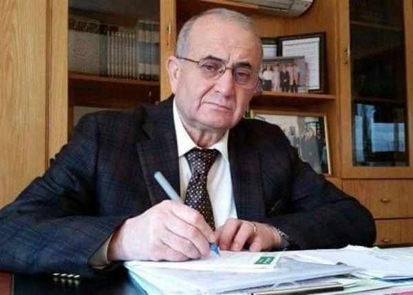 "تصعيد بدءا من الأسبوع المقبل"... رئيس تجمع المزارعين: آلاف الاطنان من الفاكهة والخضار ممنوعة من التصدير بسبب إضراب الموظفين!