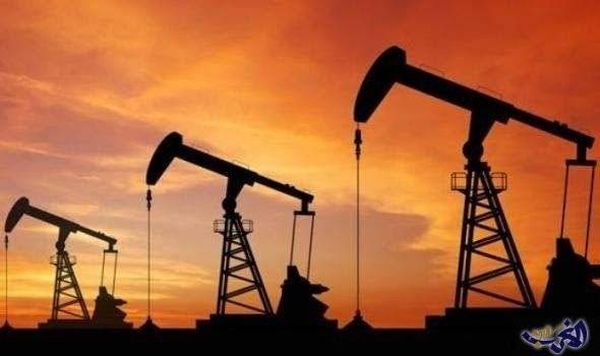تراجع حركة التجارة العالمية مع انخفاض في أسعار النفط بنسبة 3%