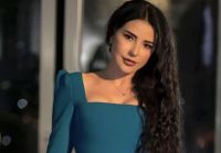 ماغي بو غصن تحسم مصير "للموت ٣"