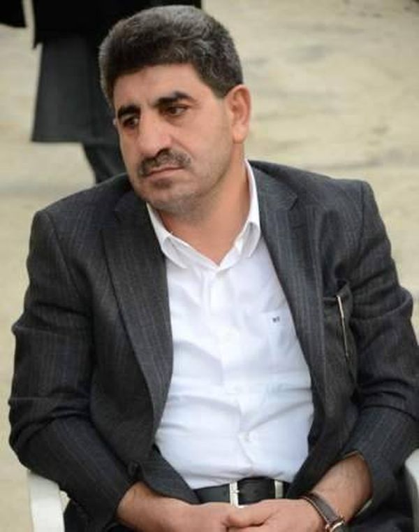 طليس: كنا نتمنى ان تبت الحكومة مطالبنا كي لا يتحمل العهد الجديد عبئها
