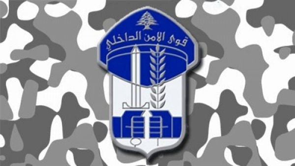 قوى الأمن: تدابير سير من البربير باتجاه محلة البسطة