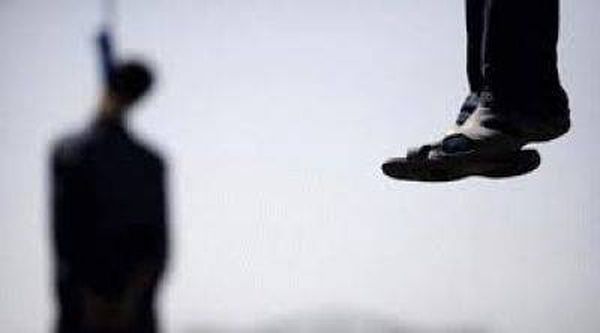 قتل طفلاً في الـ 2004... فعُوقب بالاعدام