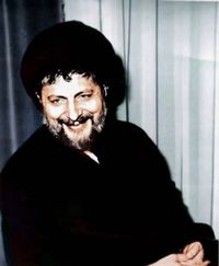 معطيات جديدة في ملف التحقيقات باختفاء الإمام موسى الصدر ورفيقيه