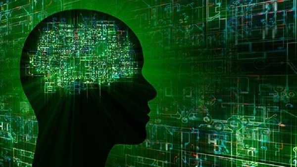 مشروع جديد للجيش الأميركي: رقاقة تزرع في أدمغة الجنود للتحكم بالأجهزة
