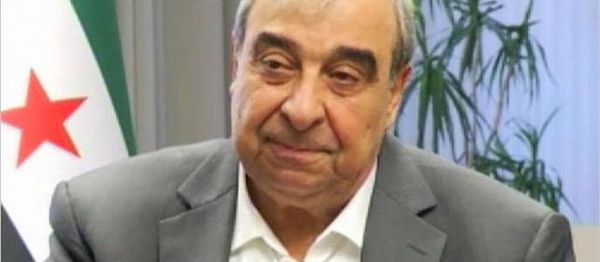 كبار قادة الثورة ميشال كيلو ينعى “الثورة”: النظام إستعاد السيطرة و بشار الأسد باقي