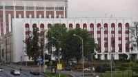 لقاء جمع بين وزير خارجية بيلاروسيا وأمين العام لمنظمة ​معاهدة الأمن الجماعي​.. والوضع الراهن كان على طاولة البحث