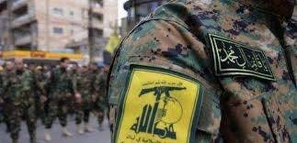السيد نصرالله: "طوّلوا بالكم على بعض ولعدم إطلاق الإتهامات المتبادلة بالتعطيل"