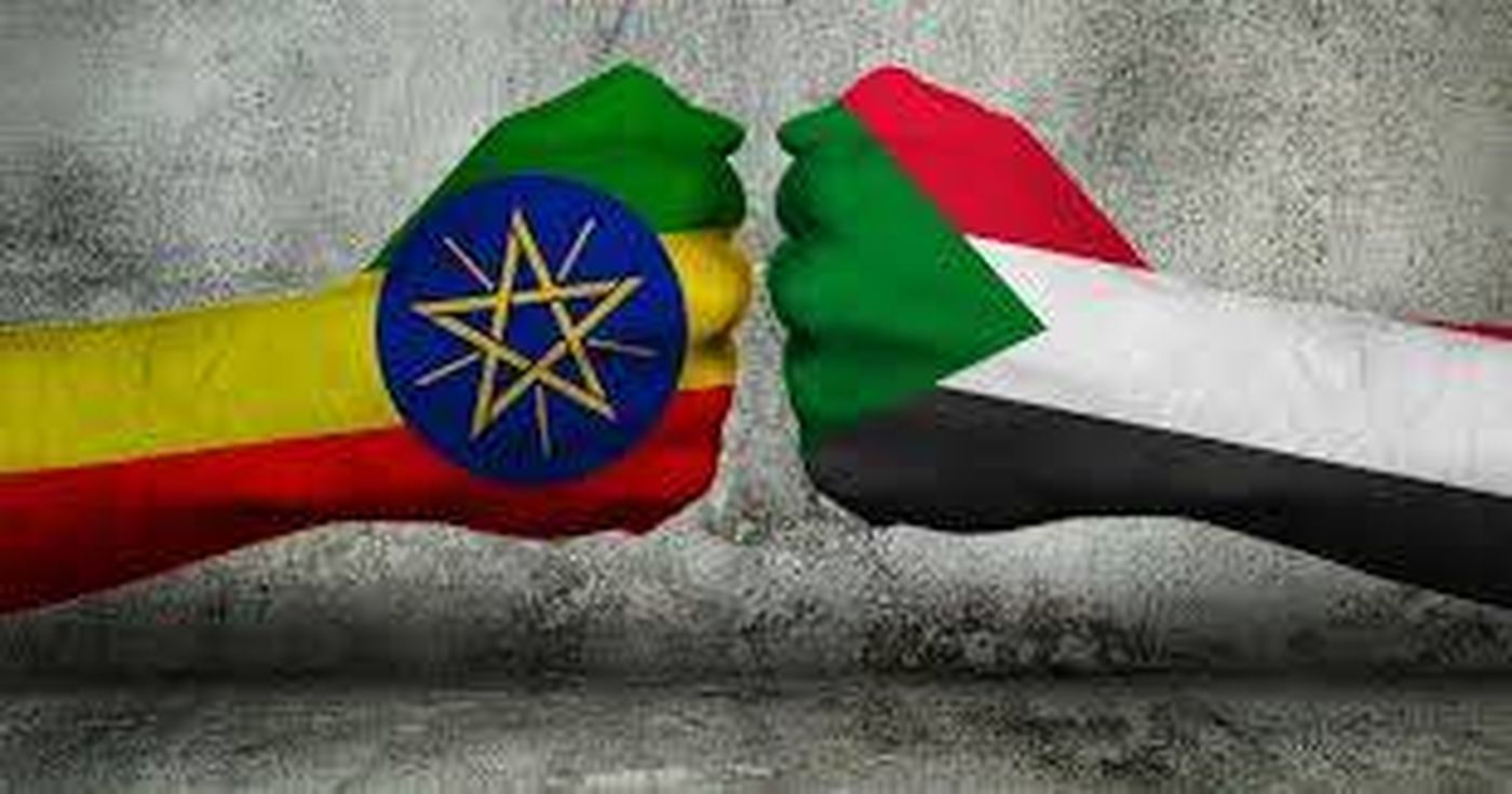 السودان يستدعي سفيره في إثيوبيا للتشاور بعد إعدام 7 جنود