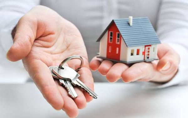 «لجنة الإقتصاد» طالبت بإعادة
النــظر في القروض السكنيّة