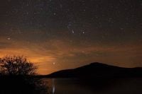 الكرة الأرضية على موعد اليوم مع هذه الظاهرة