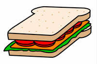 بين "الثنائي الدسم" و "الثوم نهج"  وفينا بس ما بدنا" لوائح "إلها طعمة" على menu احد المطاعم