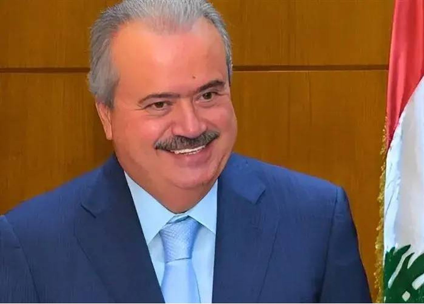 وزير المالية أصدر تعميما بتمديد مفعول بيانات الثقيم التأجيرية