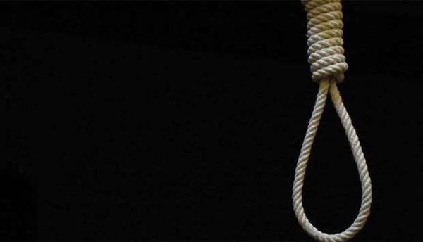 جريمة مروّعة في منزل حسين.. الزوجة شنقت أولادها الثلاثة وهذا ما رواه شاهد عيان!