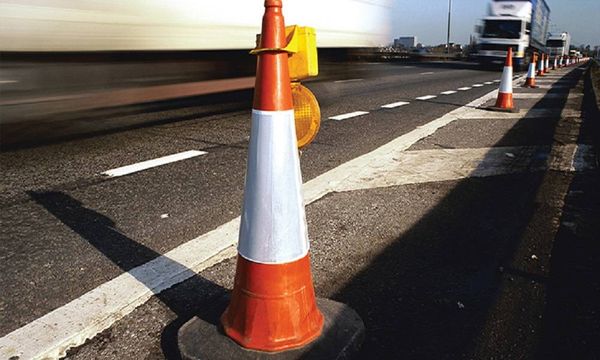 تدابير سير ومنع مرور في برج أبي حيدر لمدّة أسبوع