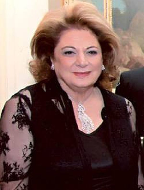 ما لا تعرفونه عن جيلبرت زوين.. شخصياً وسياسياً