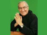 زيارة البابا لاوون الرابع عشر
الى لبنان  دلالات هامة