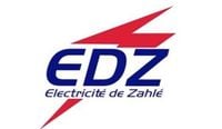 كهرباء زحلة تناشد المتظاهرين ..