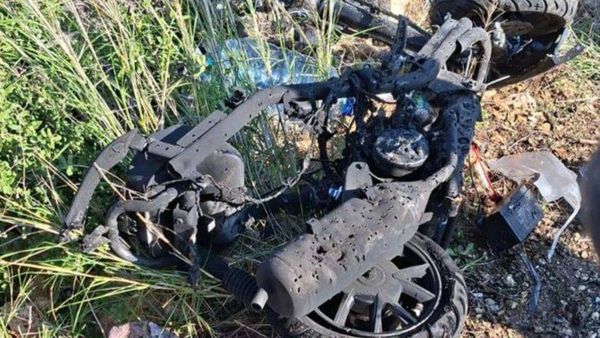 3 مواعيد مصيريّة من باريس الى الناقورة فواشنطن
«اسرائيل» تكثّف اغتيالاتها عشيّة انعقاد «الميكانيزم»
سجال عوني ــ قواتي «مكهرب»