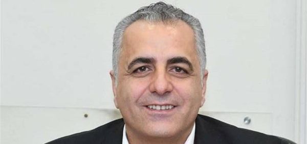كركي يعطي توجيهاته لتخفيف الأعباء على المضمونين