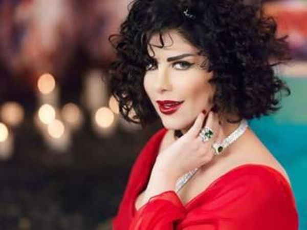 بالصورة: شمس الكويتية تثير الجدل مجدداً وهذا ما قالته!