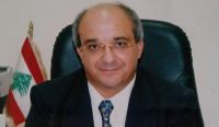 كلاس: على "هيئة الإشراف على الانتخابات"
اتخاذ خطوات تتوافق ودورها الرقابي