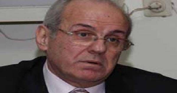 سلهب: عودة الحريري إلى لبنان يجب ان تمر بحارة حريك