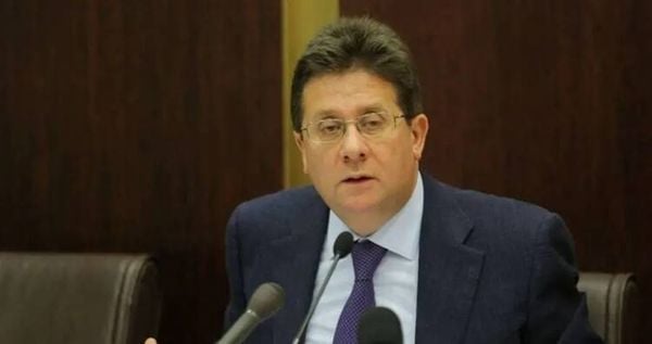 كنعان يرد على 