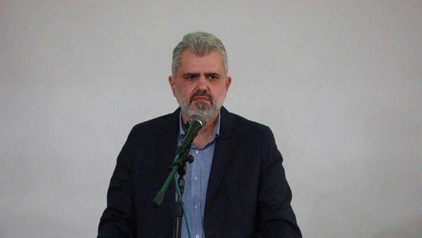 برو: أهل القبة بلا مأوى… وإمكاناتنا كلها لخدمتهم