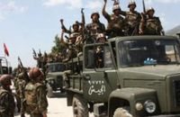 الجيش يحرّر رنكوس: القلمون شبه خالية من المسلّحين!